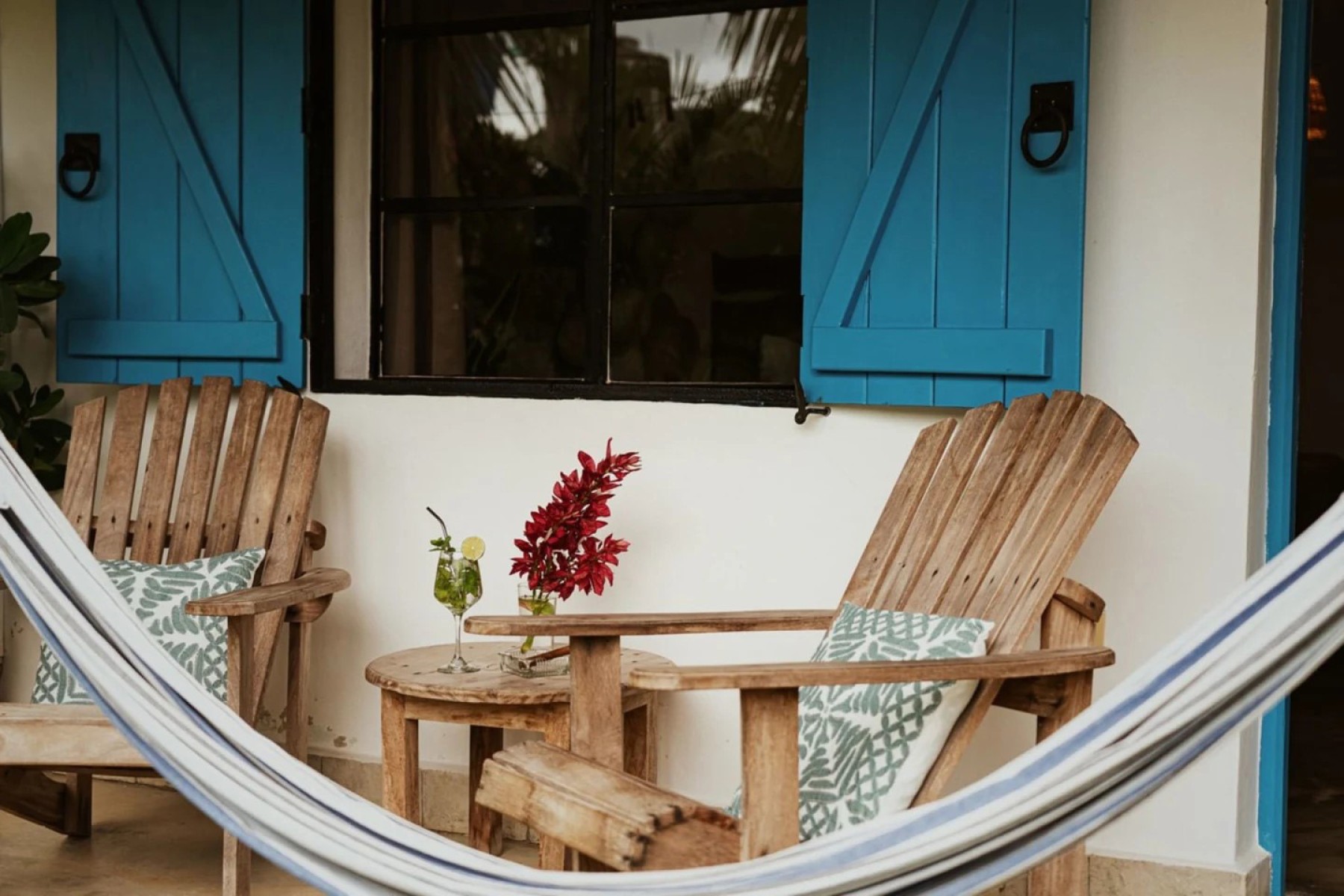 Viñales Lodge